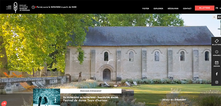 ronsard