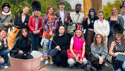 La trousse à projets des 3DMMade