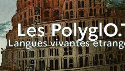 Semaine des langues 2026